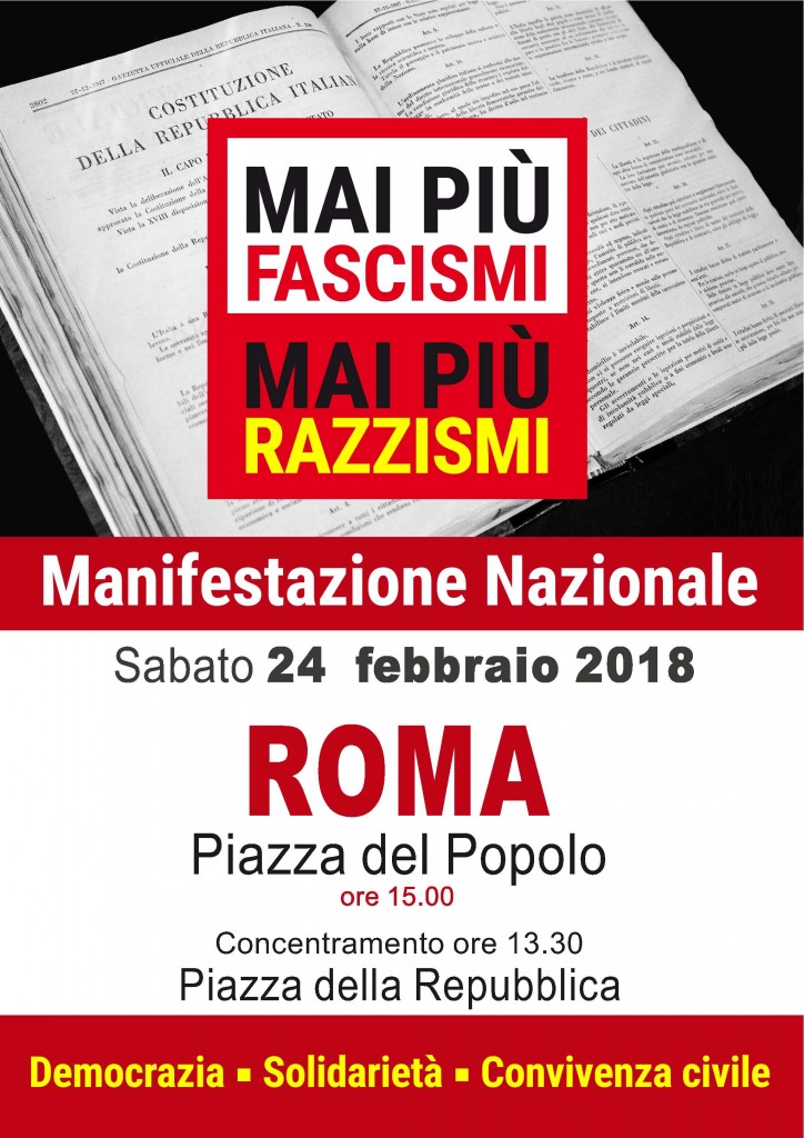 Manifesto-maipiufascismi
