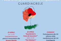 guardiagrele