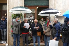 WhatsApp Image 2021-11-16 at 18.10.07