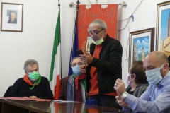 WhatsApp Image 2021-11-16 at 18.10.08