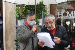 WhatsApp Image 2021-11-16 at 18.10.08(1)