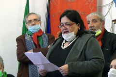 WhatsApp Image 2021-11-16 at 18.10.08(2)