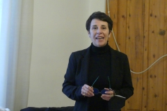 WhatsApp Image 2021-11-16 at 18.10.08(3)