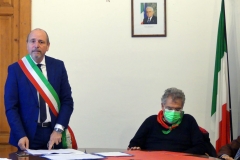 WhatsApp Image 2021-11-16 at 18.10.08(4)