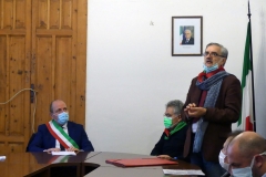 WhatsApp Image 2021-11-16 at 18.10.08(5)