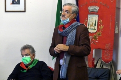 WhatsApp Image 2021-11-16 at 18.10.08(6)