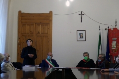 WhatsApp Image 2021-11-16 at 18.10.09