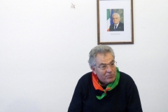 WhatsApp Image 2021-11-16 at 18.10.09(1)